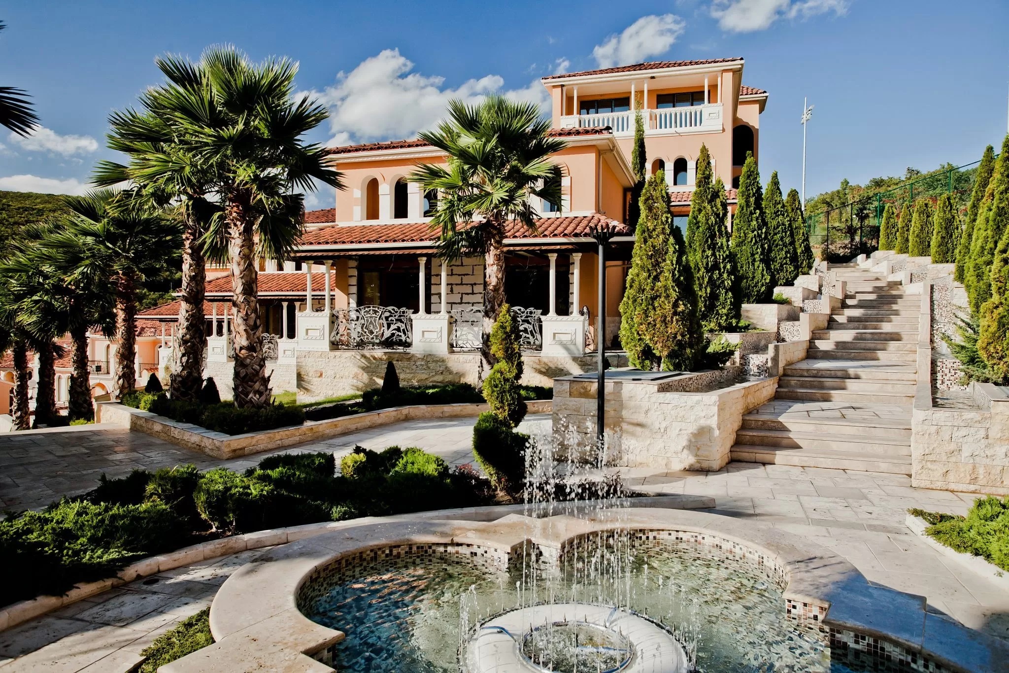 Villas Elenite Premium-Kompleks hotela.jpg