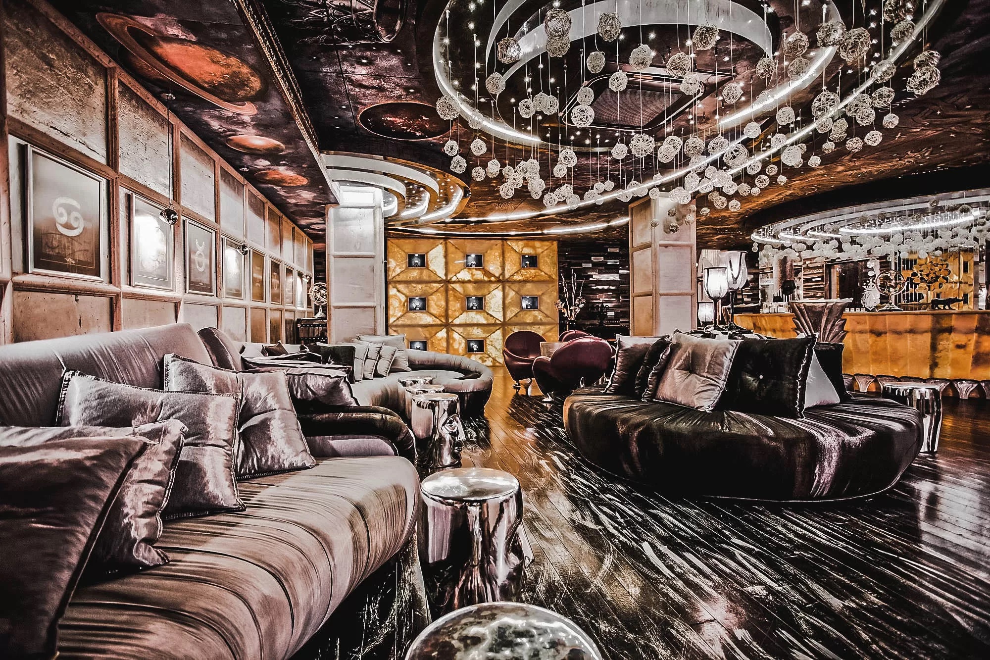 Villas Elenite Premium-Lobby bar.jpg