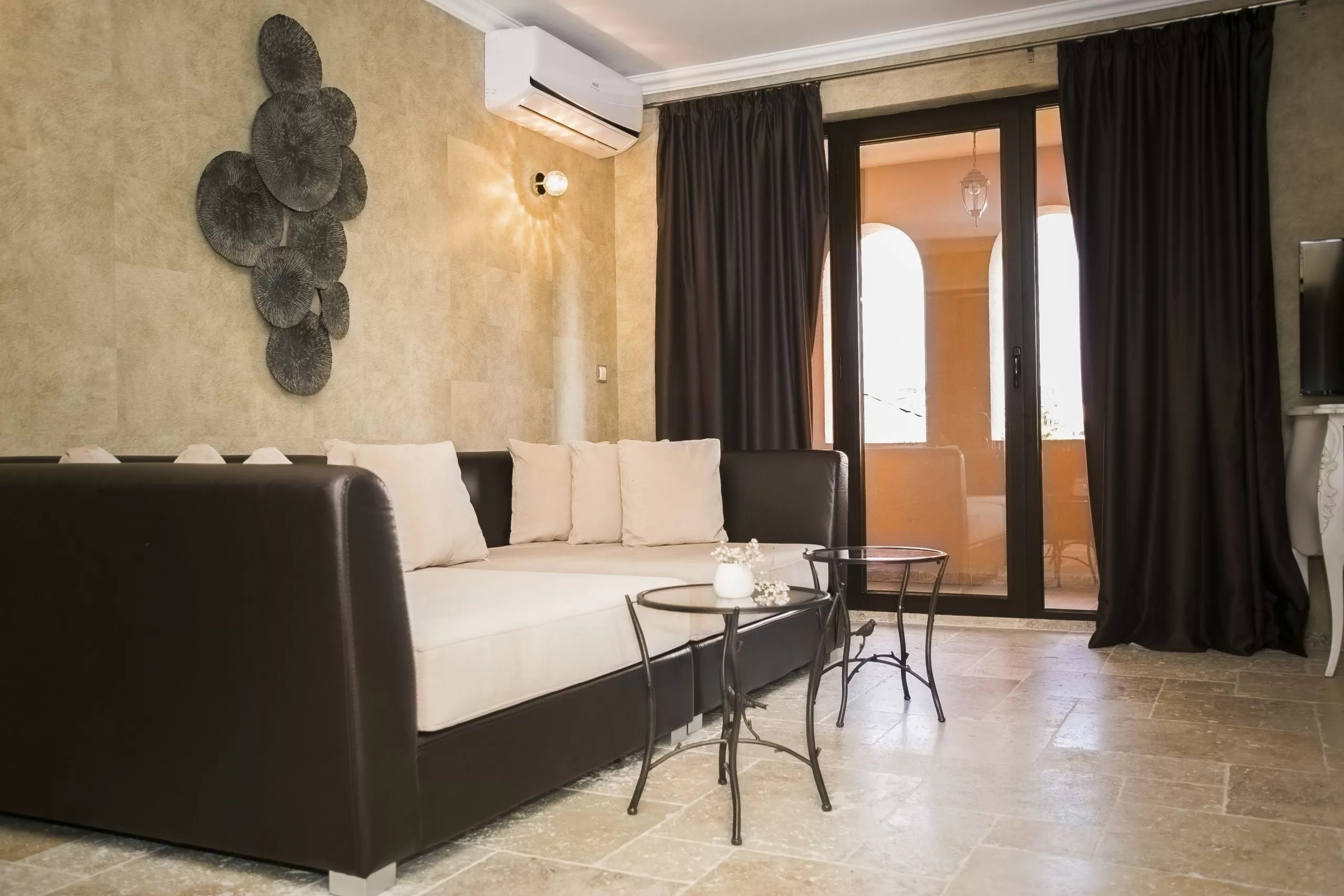 Villas Elenite Premium-Maisonette.jpg
