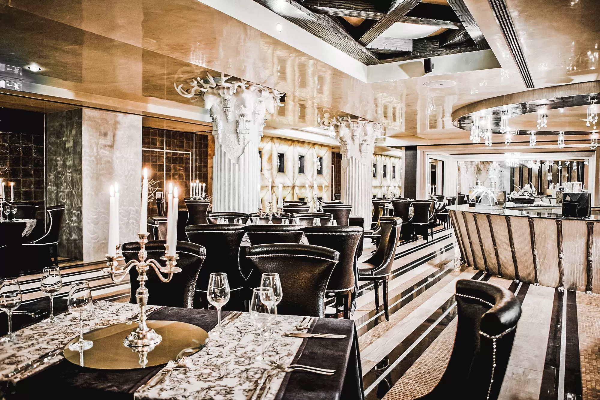 Villas Elenite Premium-Restoran.jpg