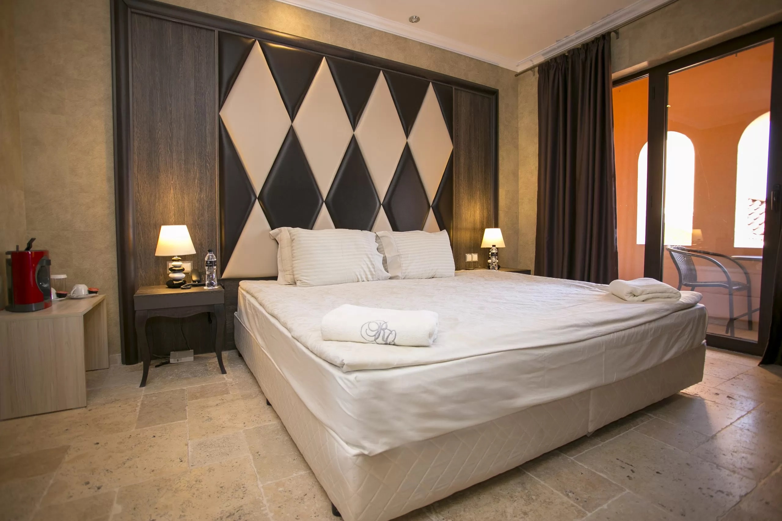 Villas Elenite Premium-Standardna soba.jpg