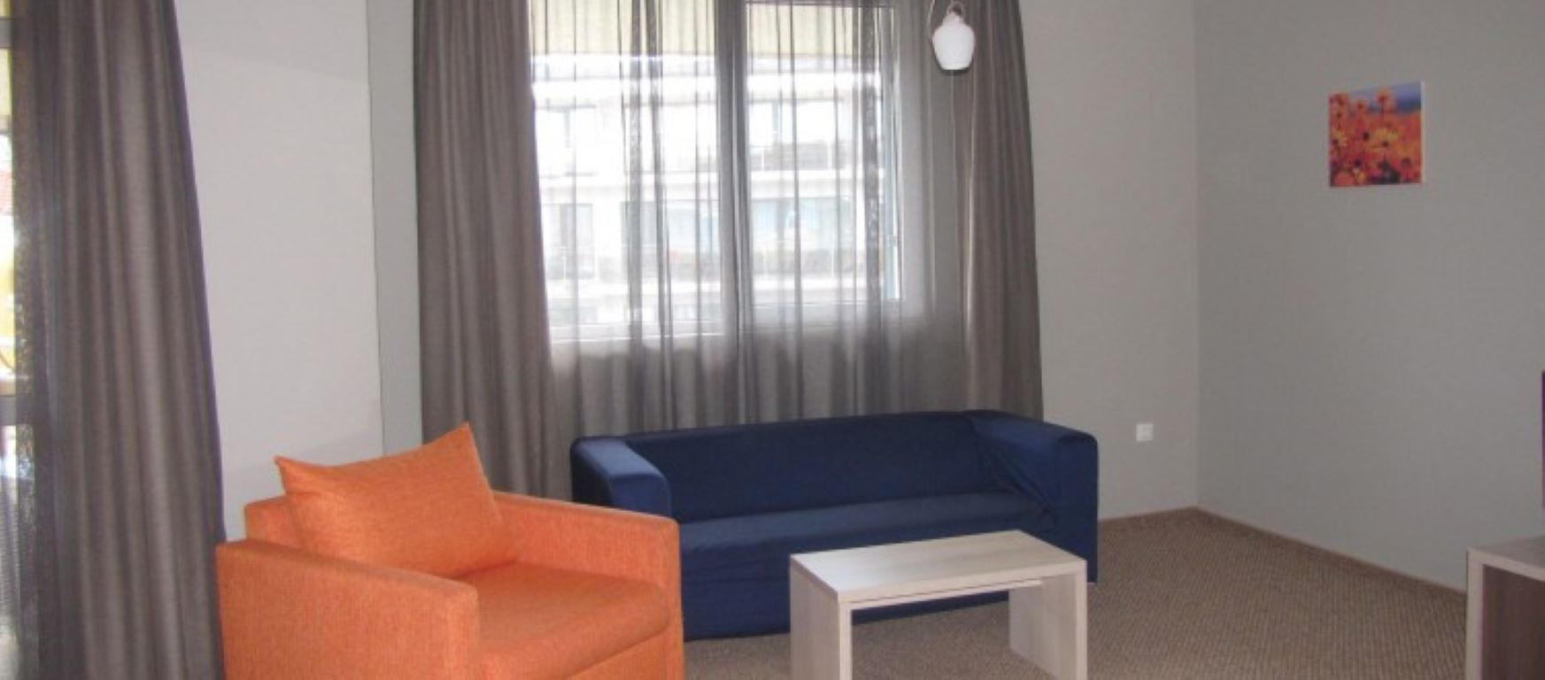 Blue Orange Hotel-Apartman.jpg