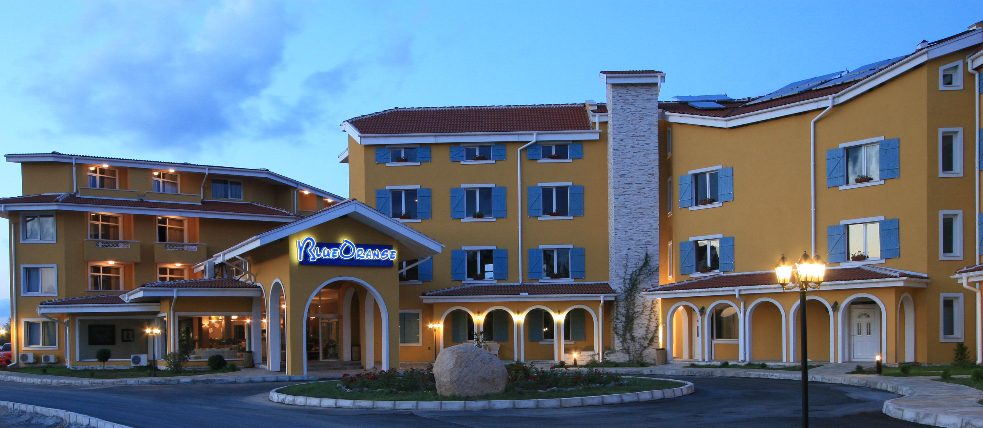 Hotel Blue Orange-Spoljasnji izgled.jpg
