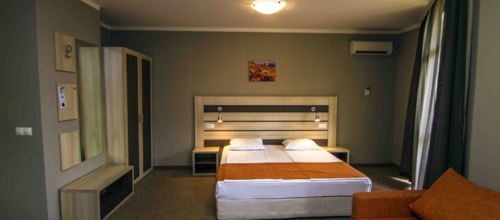 Hotel Blue Orange-Standardna soba.jpg