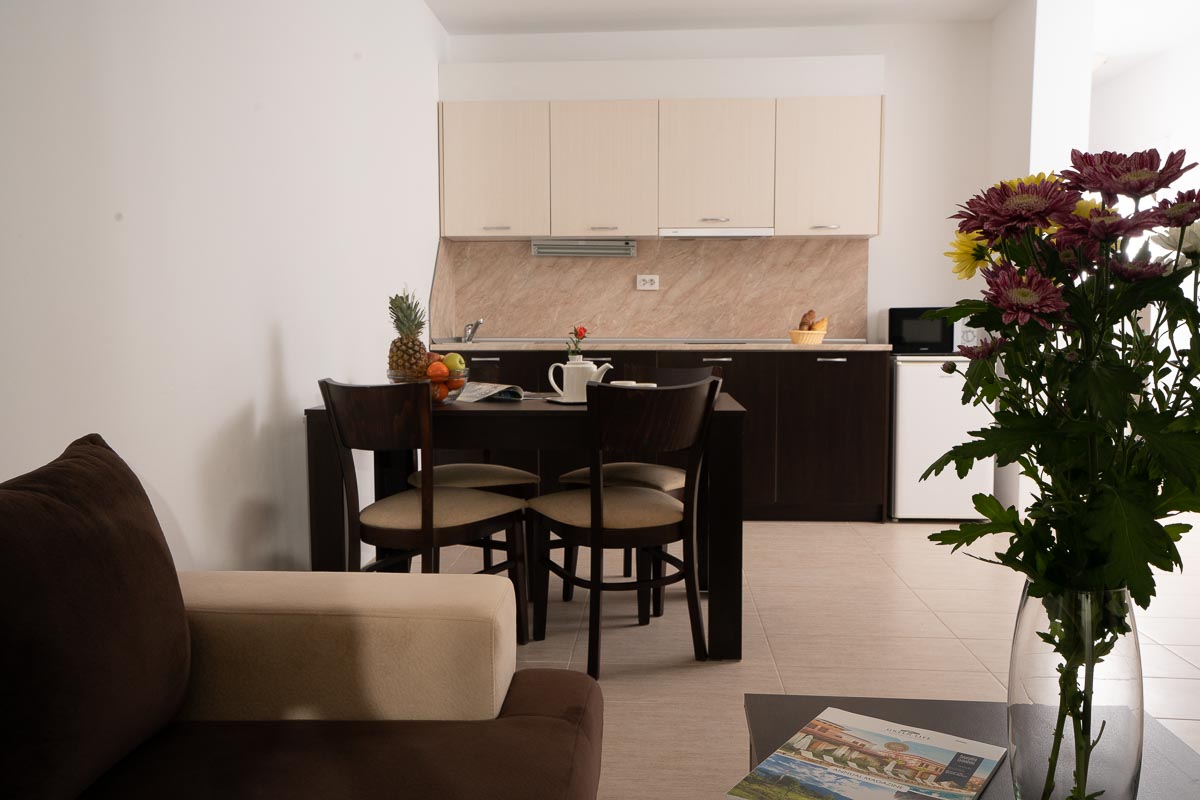 Green Life Apartments Sozopol-Dvosoban apartman.jpg