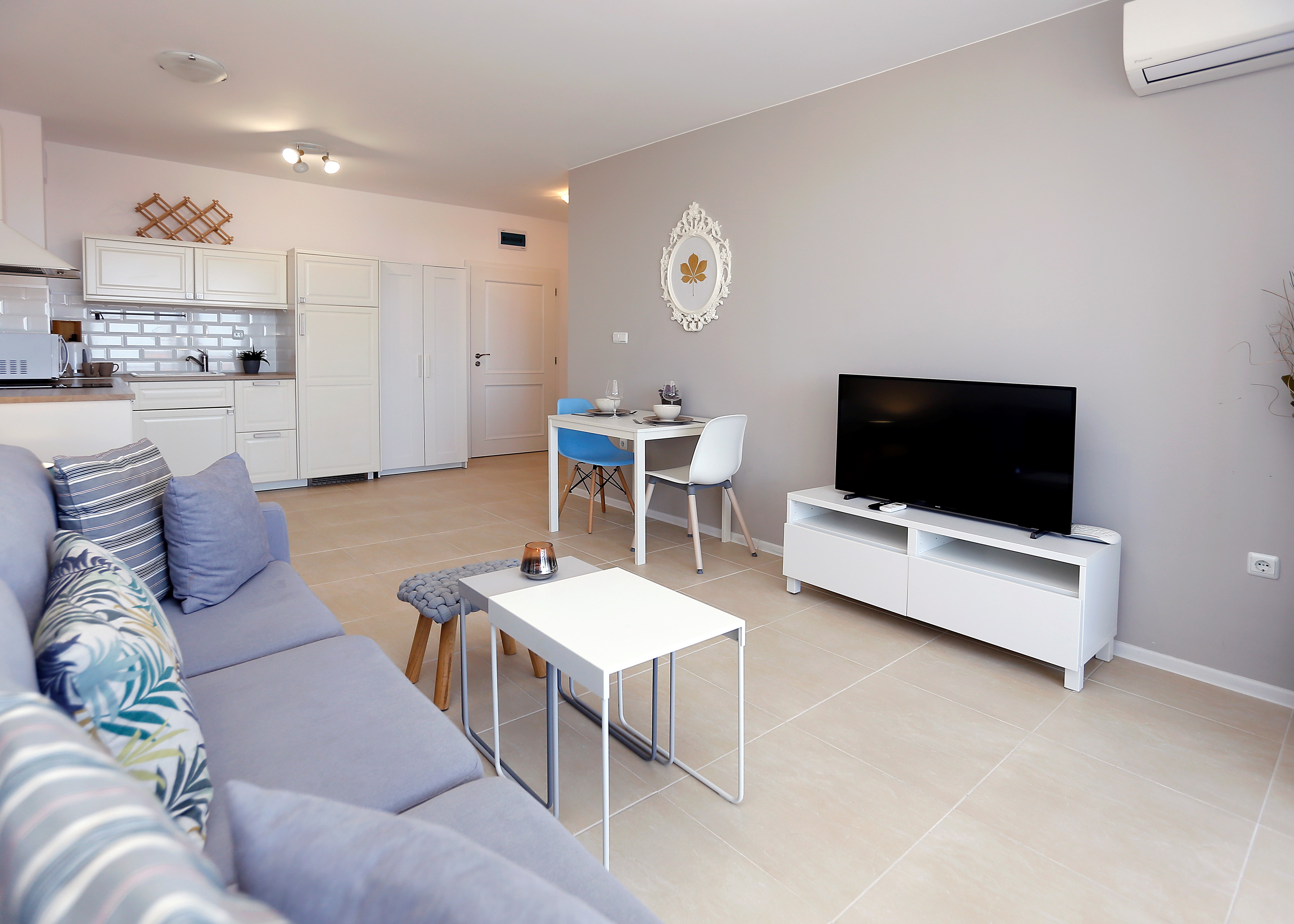 Green Life Apartments Sozopol-Superior apartman.jpg