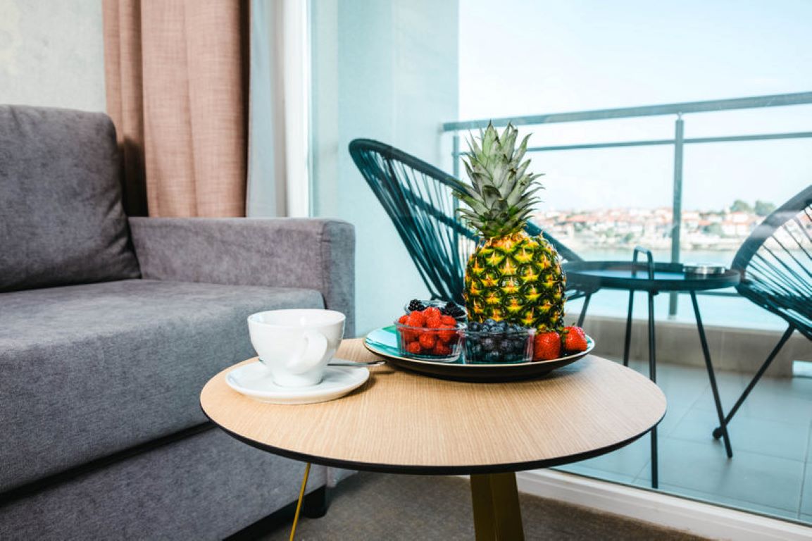 Antea Hotel-Dvosoban apartman.jpg