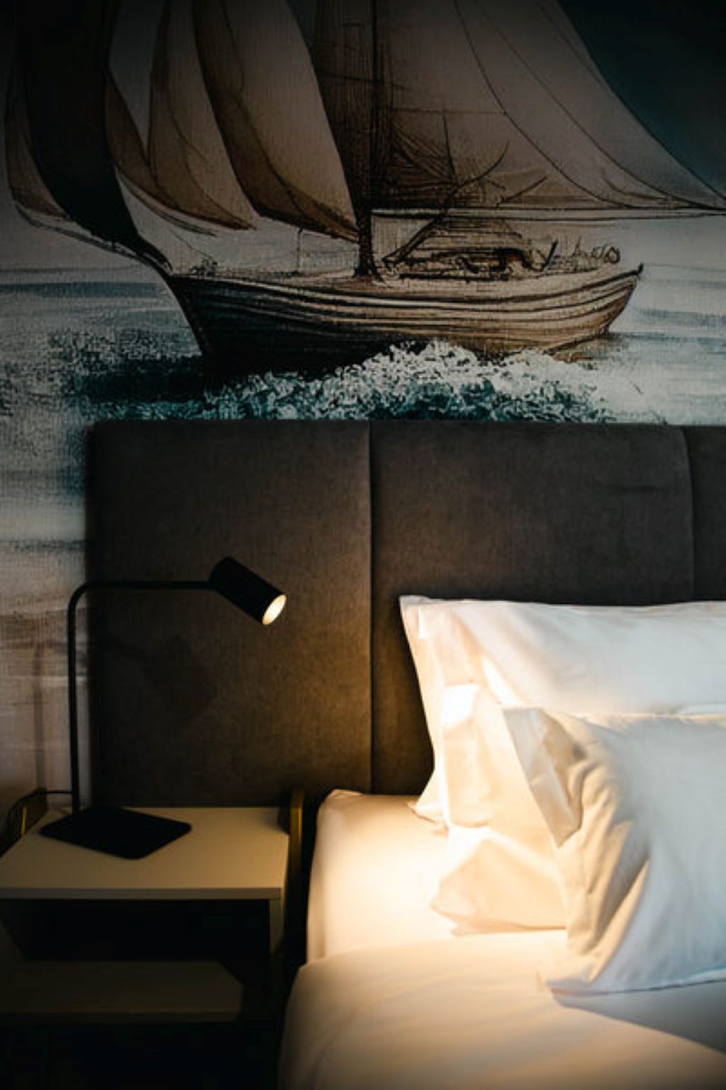 Antea Hotel-Standardna soba.jpg