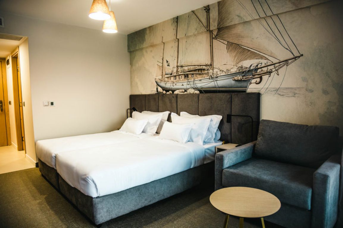 Antea Hotel-Studio.jpg