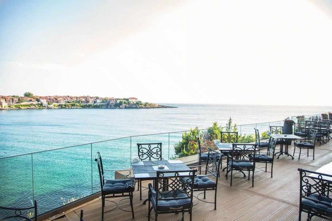 Hotel Antea-Terasa restorana.jpg