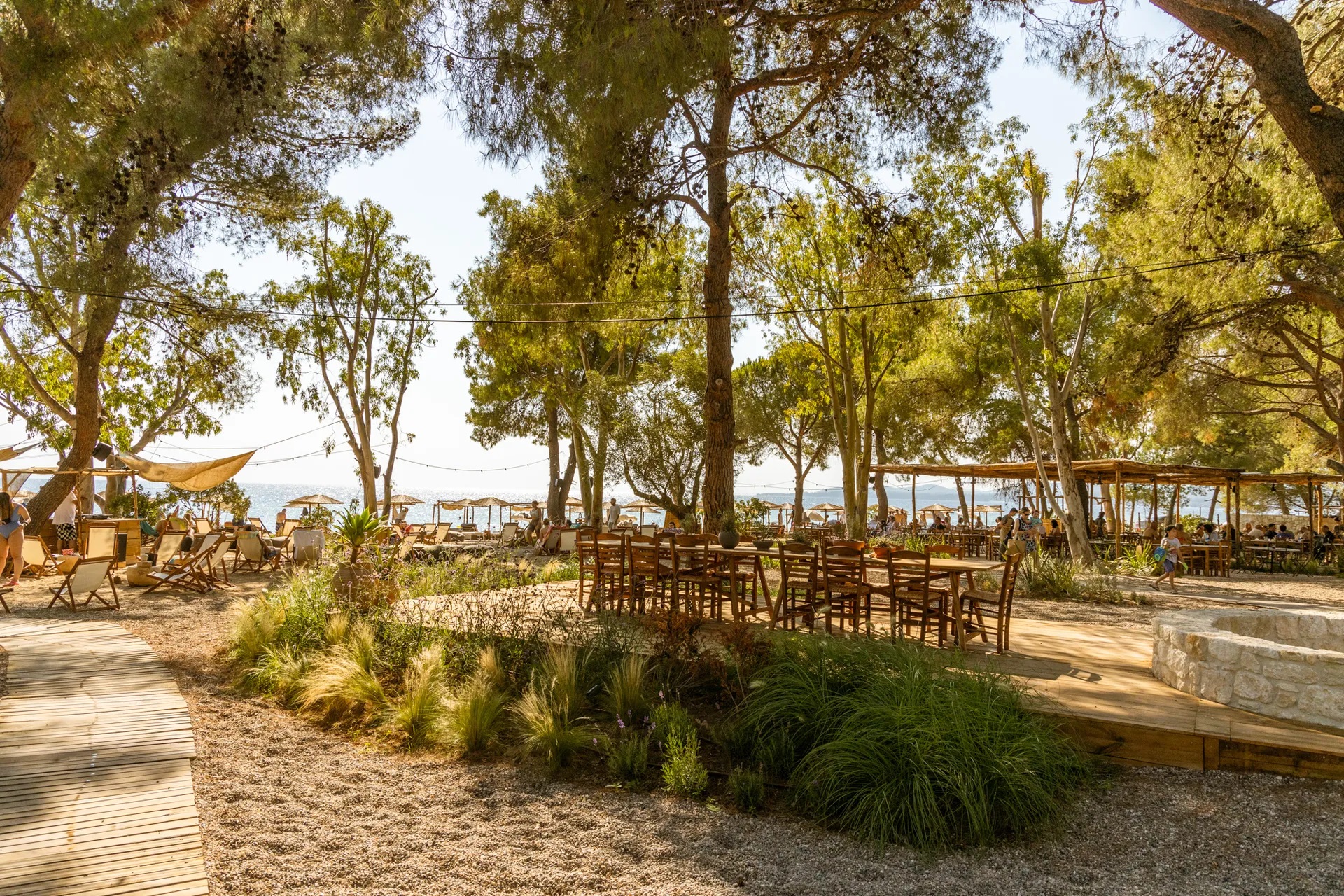 Ergon Beach House Nikiti-Kompleks.jpg