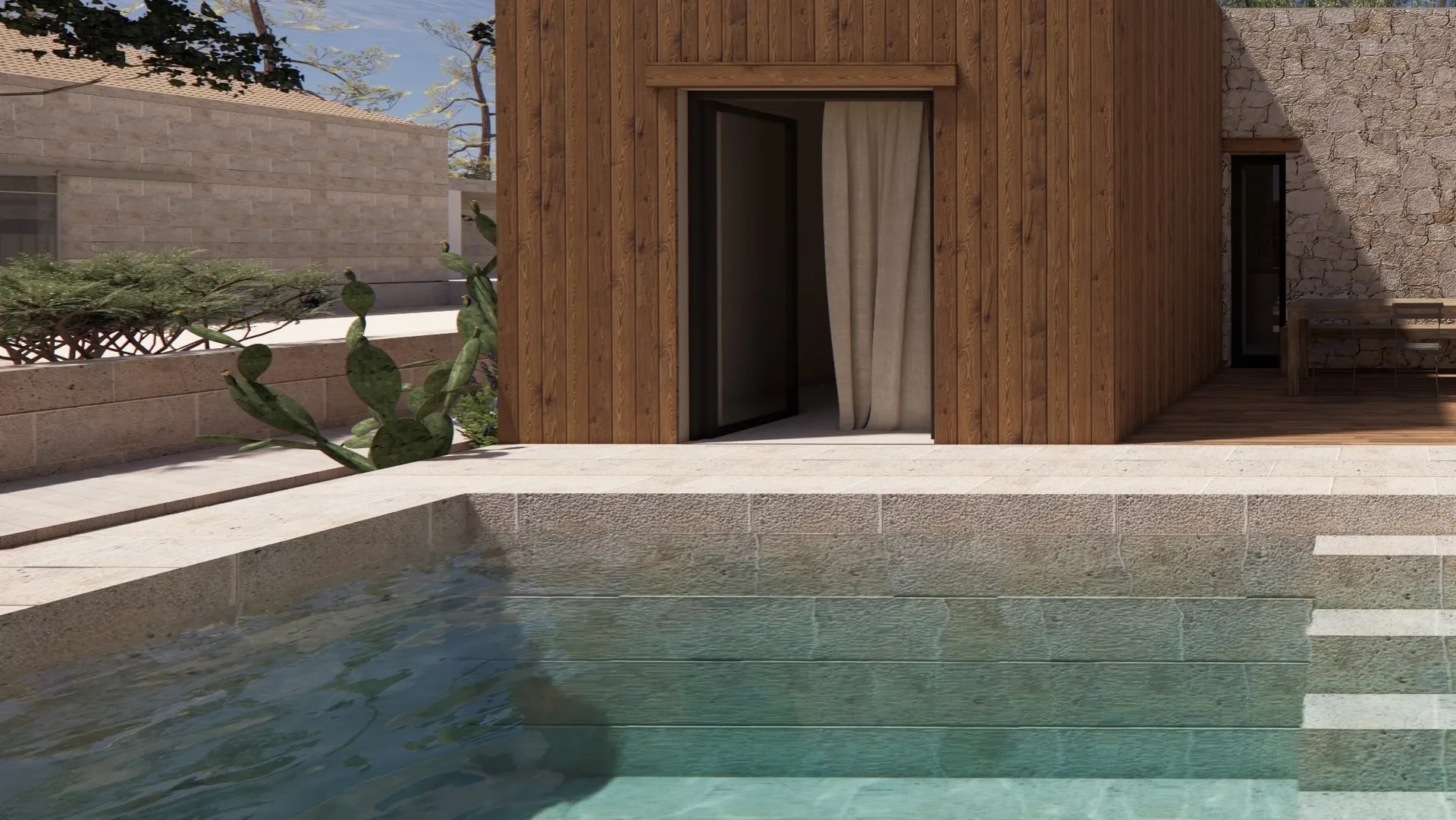 Ergon Beach House Nikiti-Medium Cabana.jpg
