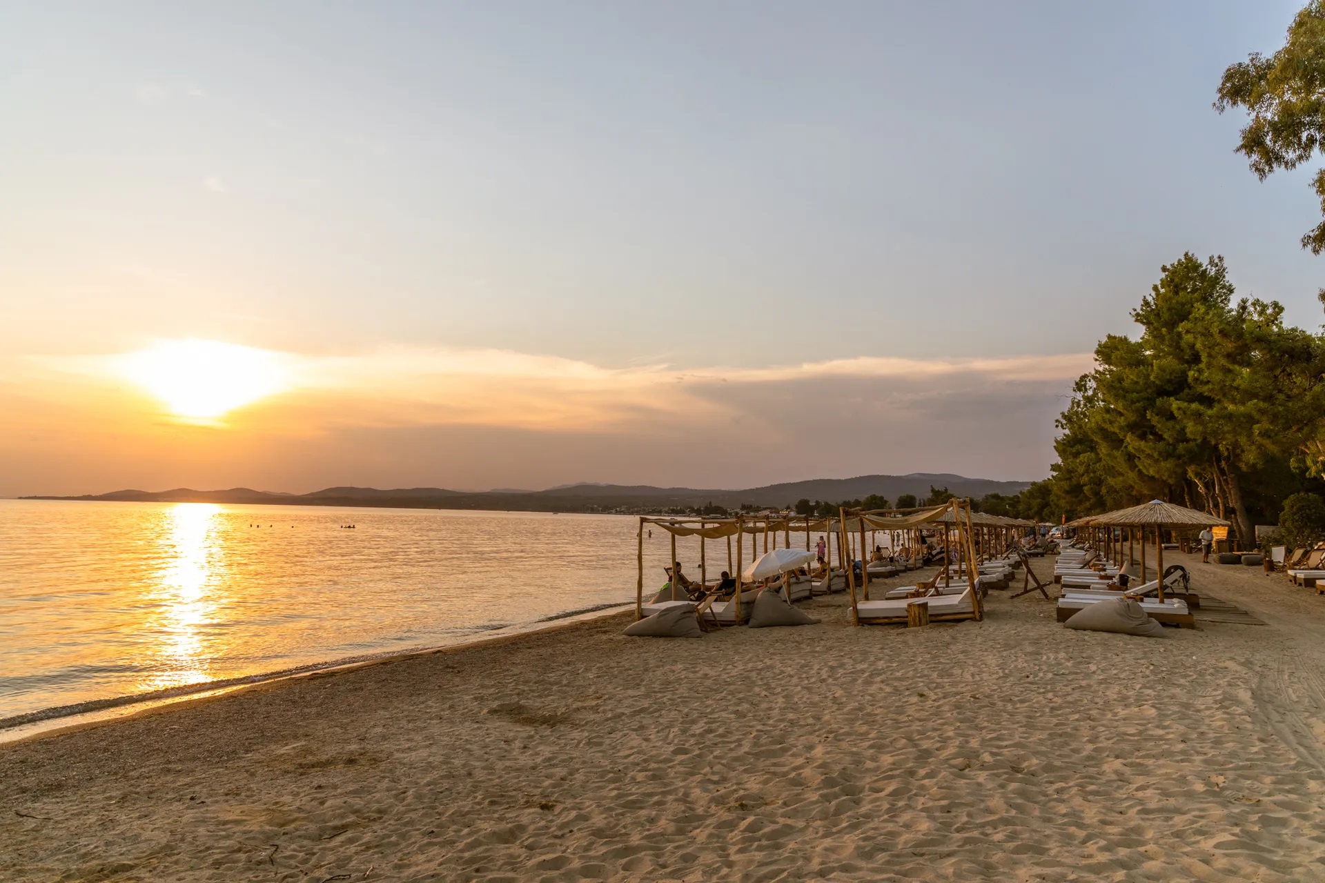 Ergon Beach House Nikiti-Okruzenje.jpg