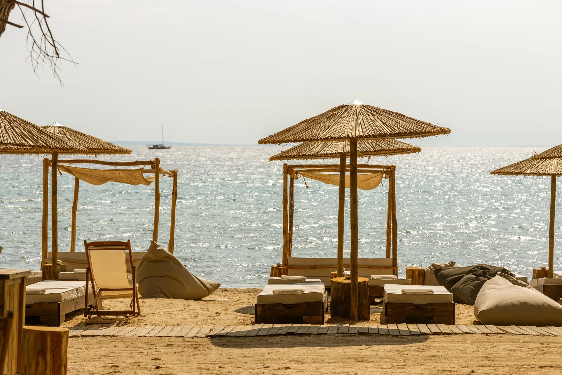 Ergon Beach House Nikiti-Plaza.jpg