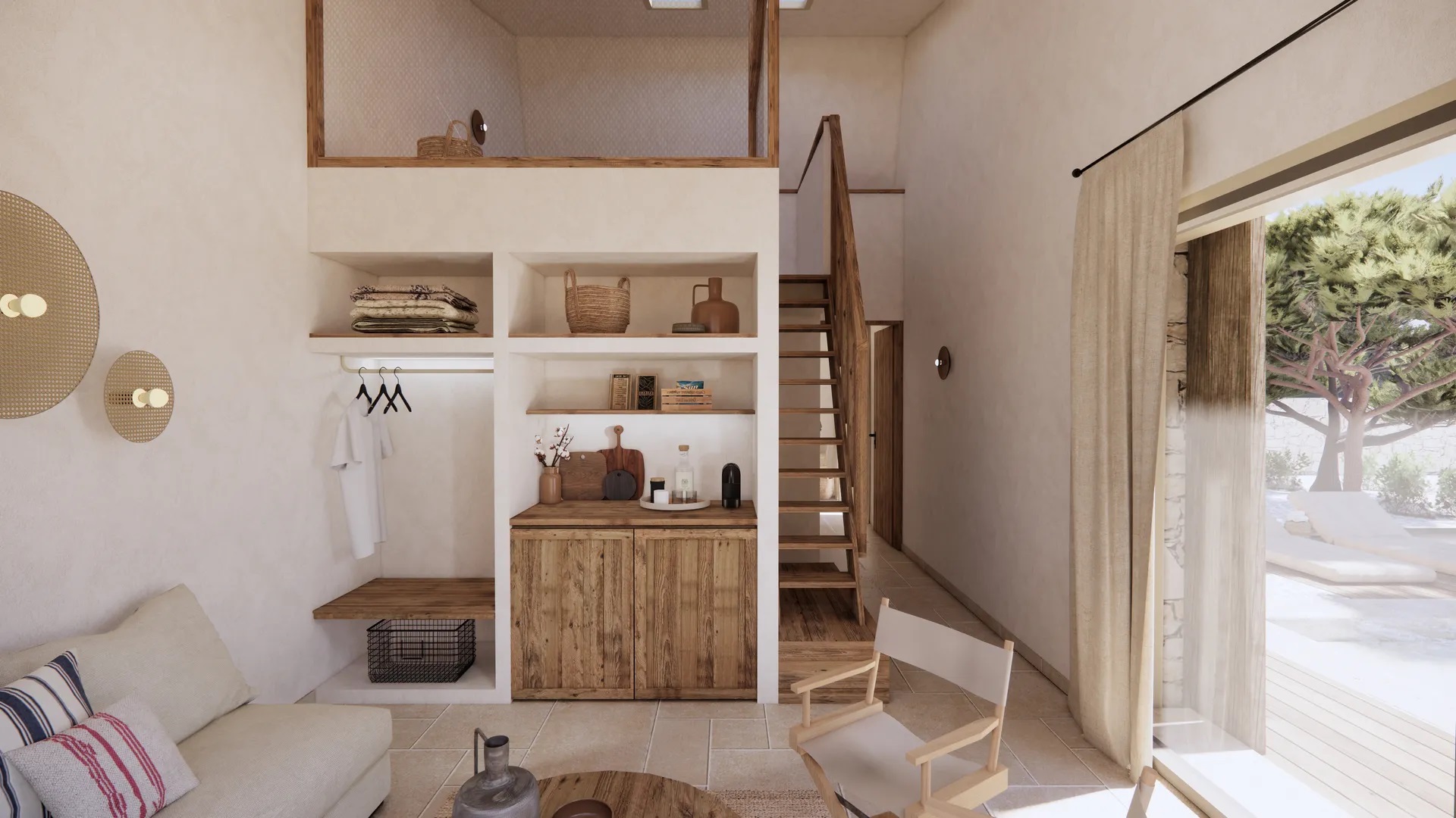 Ergon Beach House Nikiti-Residence.jpg