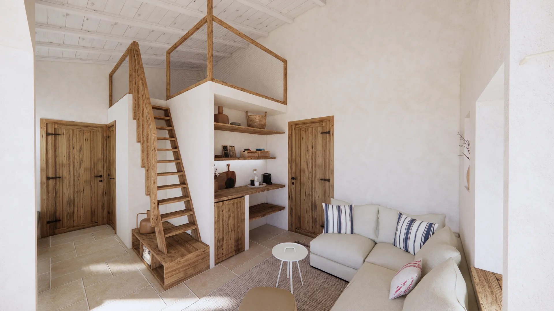 Ergon Beach House Nikiti-Suite.jpg