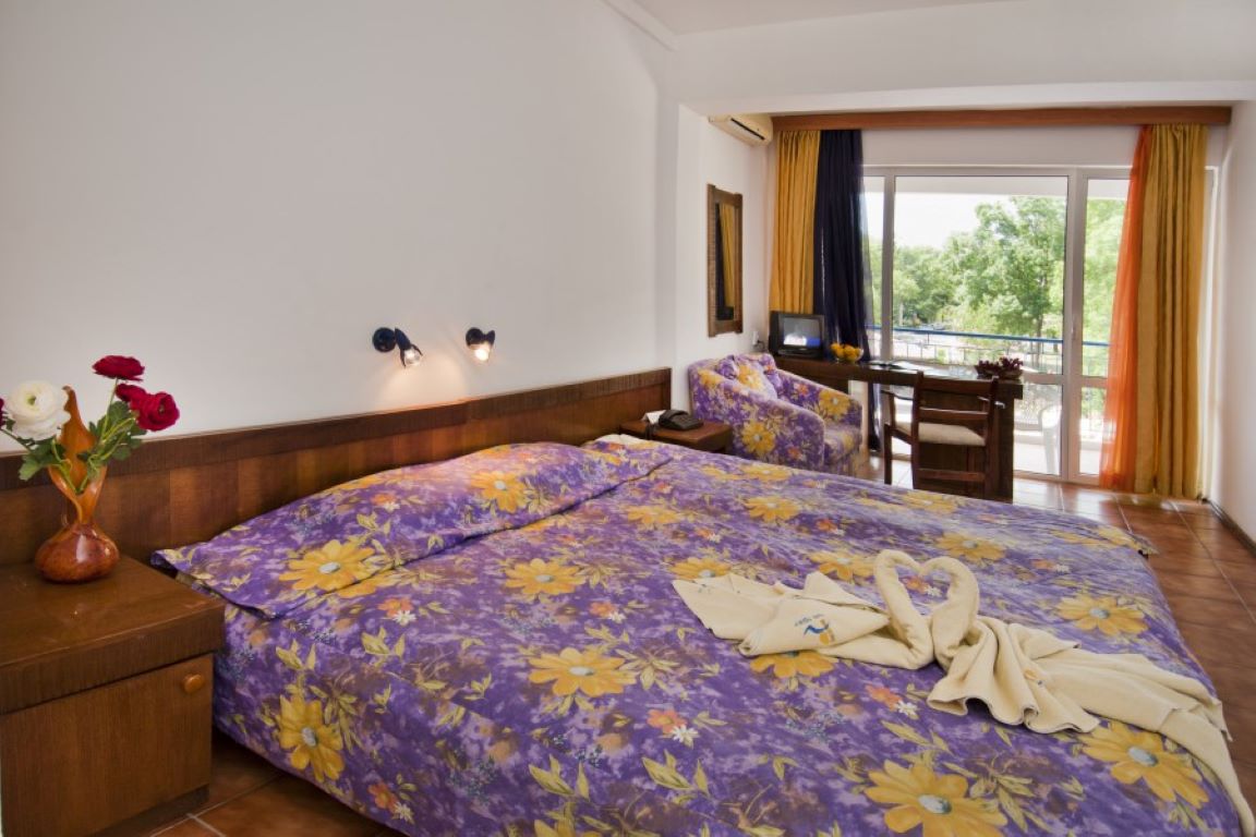 Hotel Regina-Standardna soba.jpg