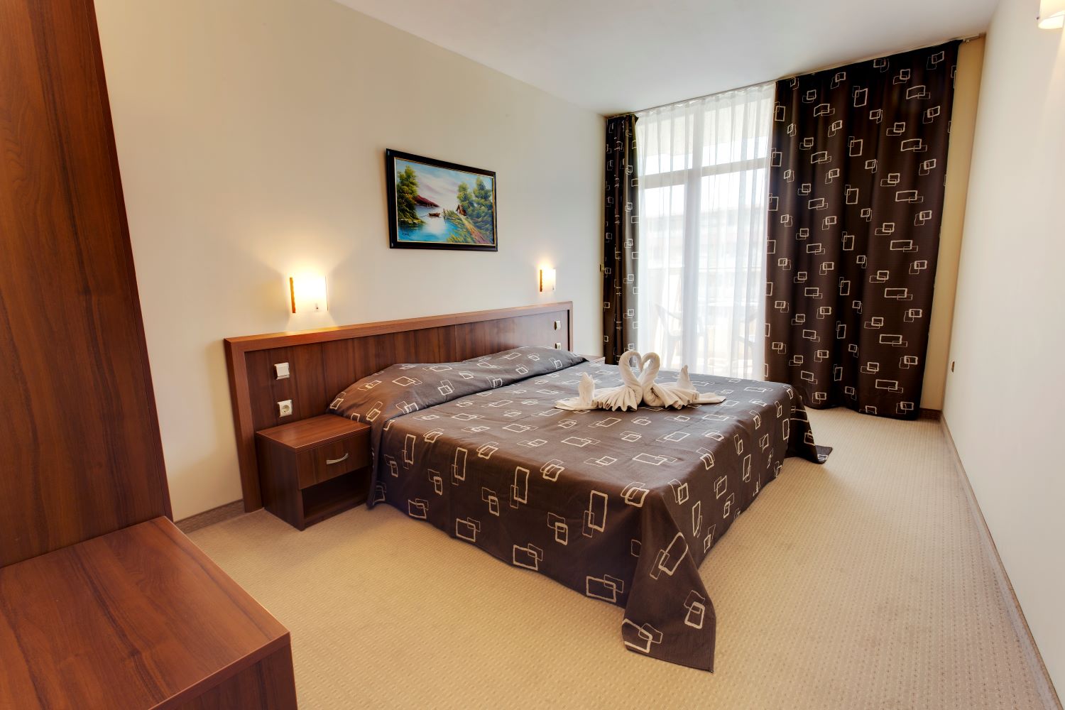 Grenada Hotel-Apartman.jpg