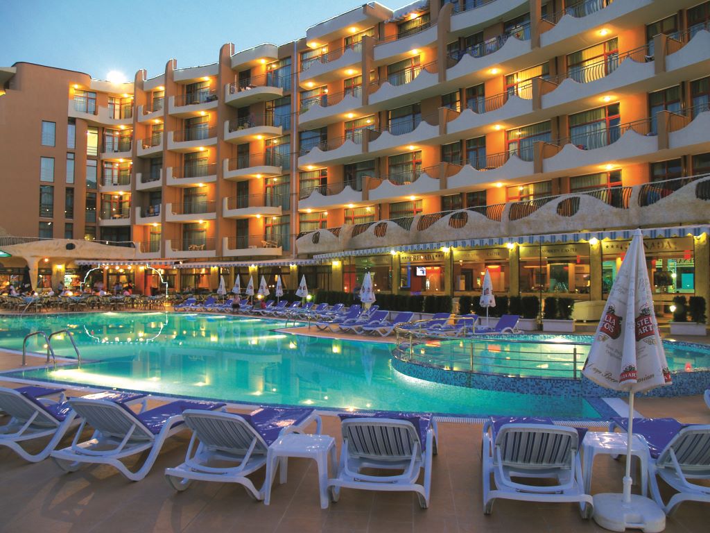 Grenada Hotel-Deciji bazen.jpg