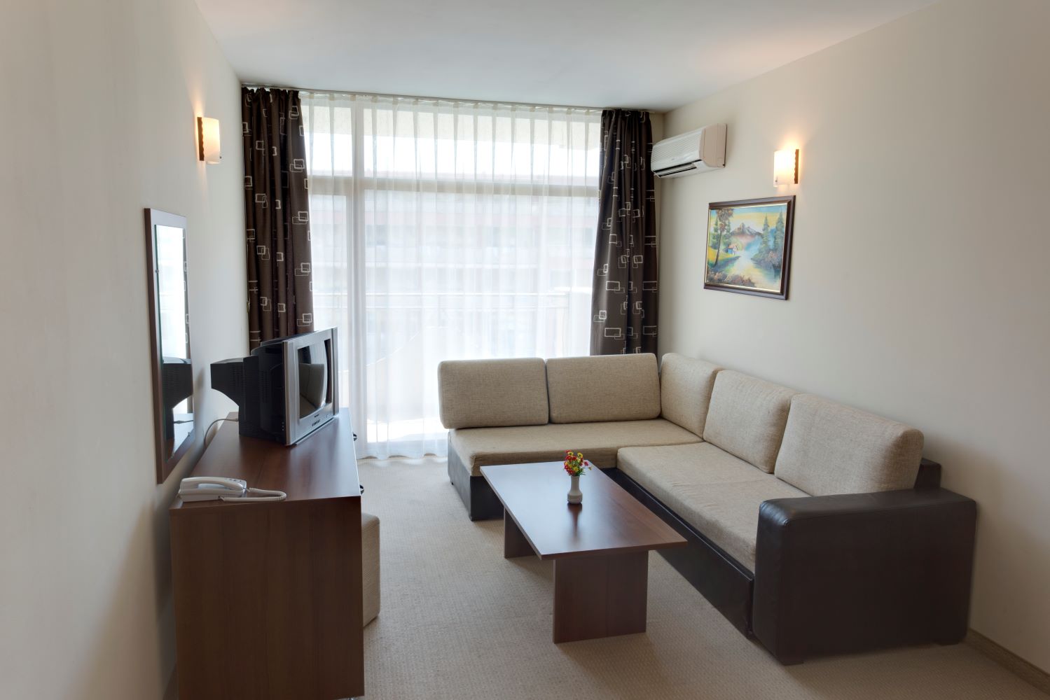 Hotel Grenada-Dvosoban apartman.jpg