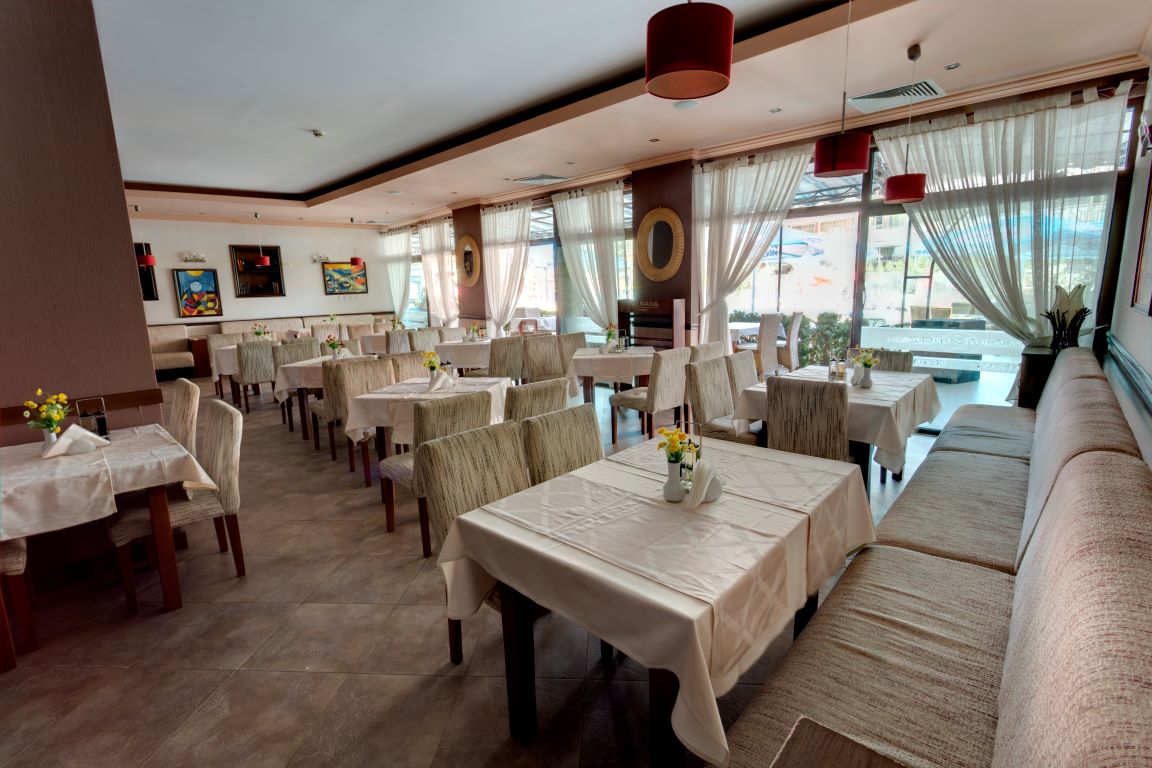 Hotel Grenada-Restoran.jpg