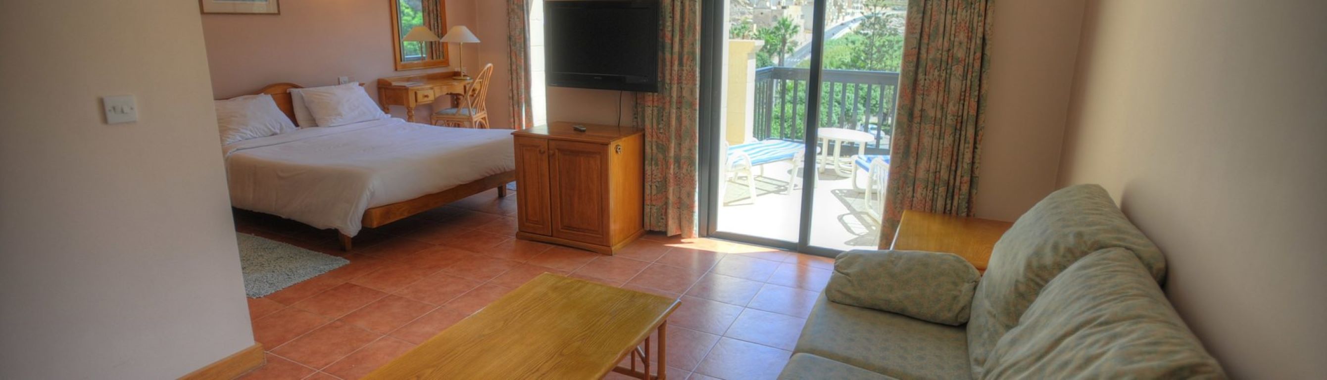 St. Patrick's Hotel-Family suite.jpg