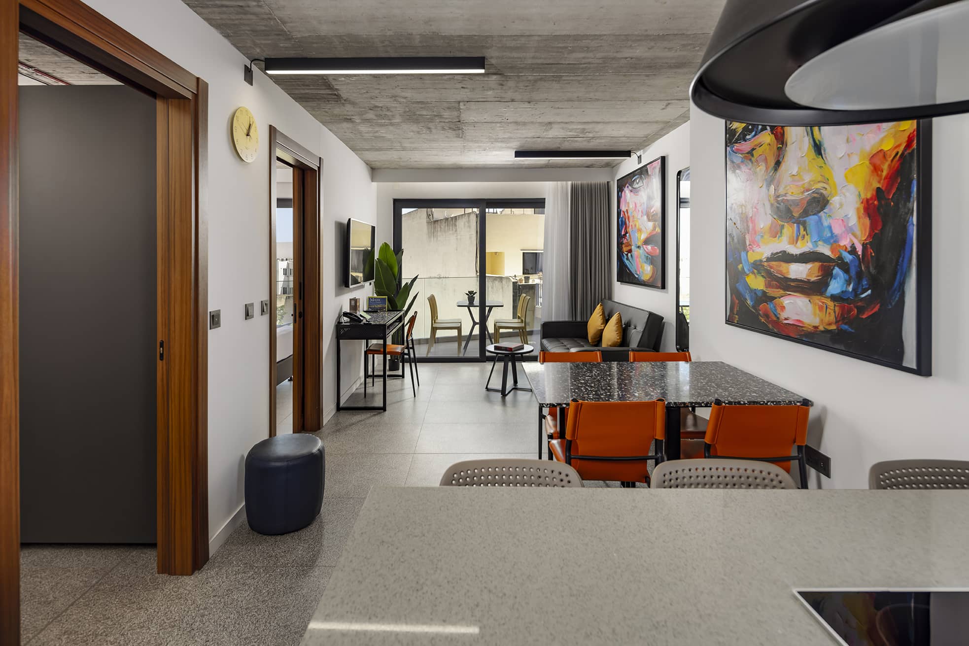 Grands Suites Hotel Residences & Spa-Family suite.jpg