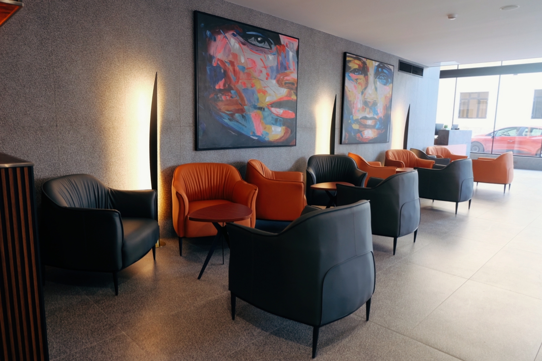 Grands Suites Hotel Residences & Spa-Lobby.jpg