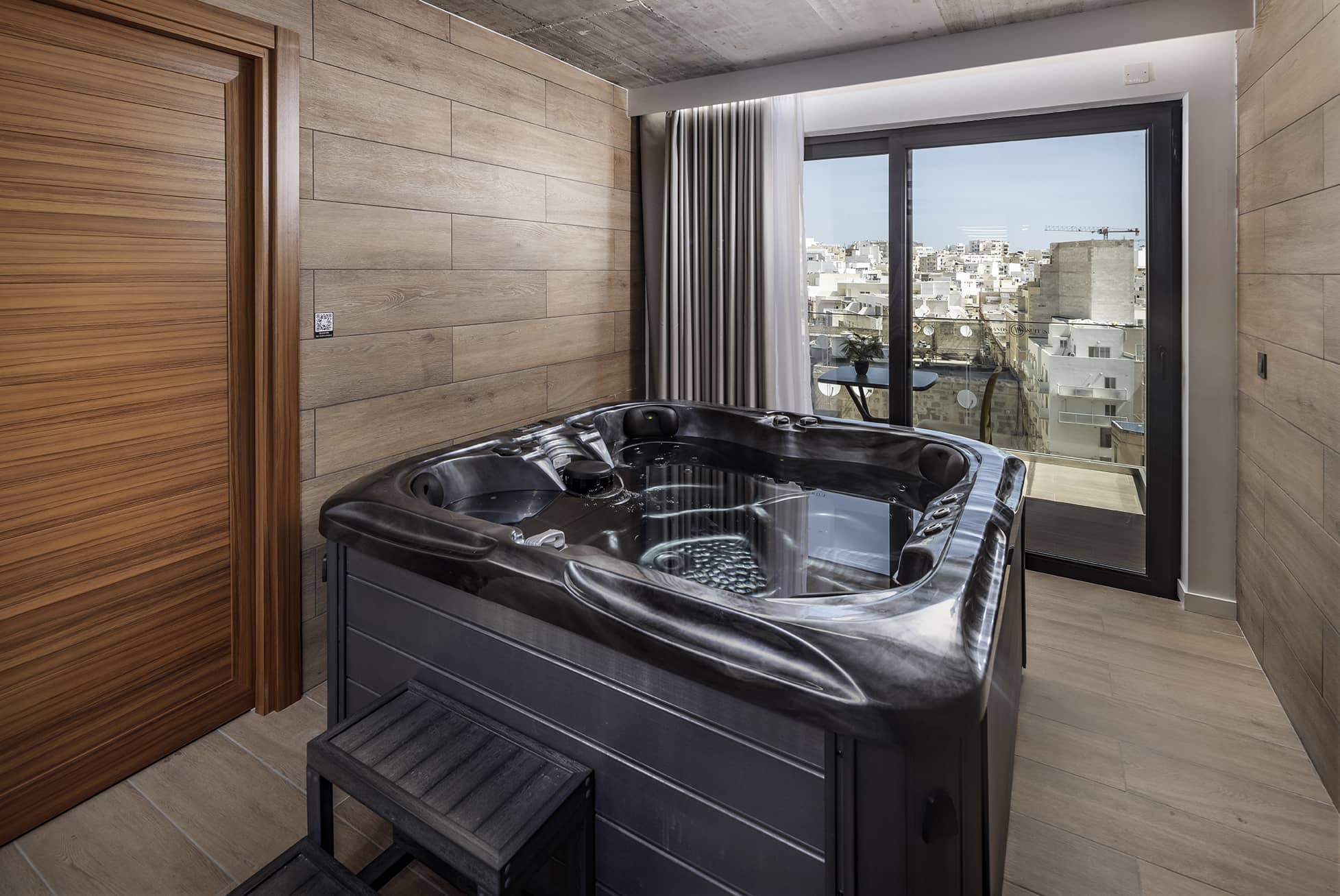 Grands Suites Hotel Residences & Spa-Predsednicki suite.jpg