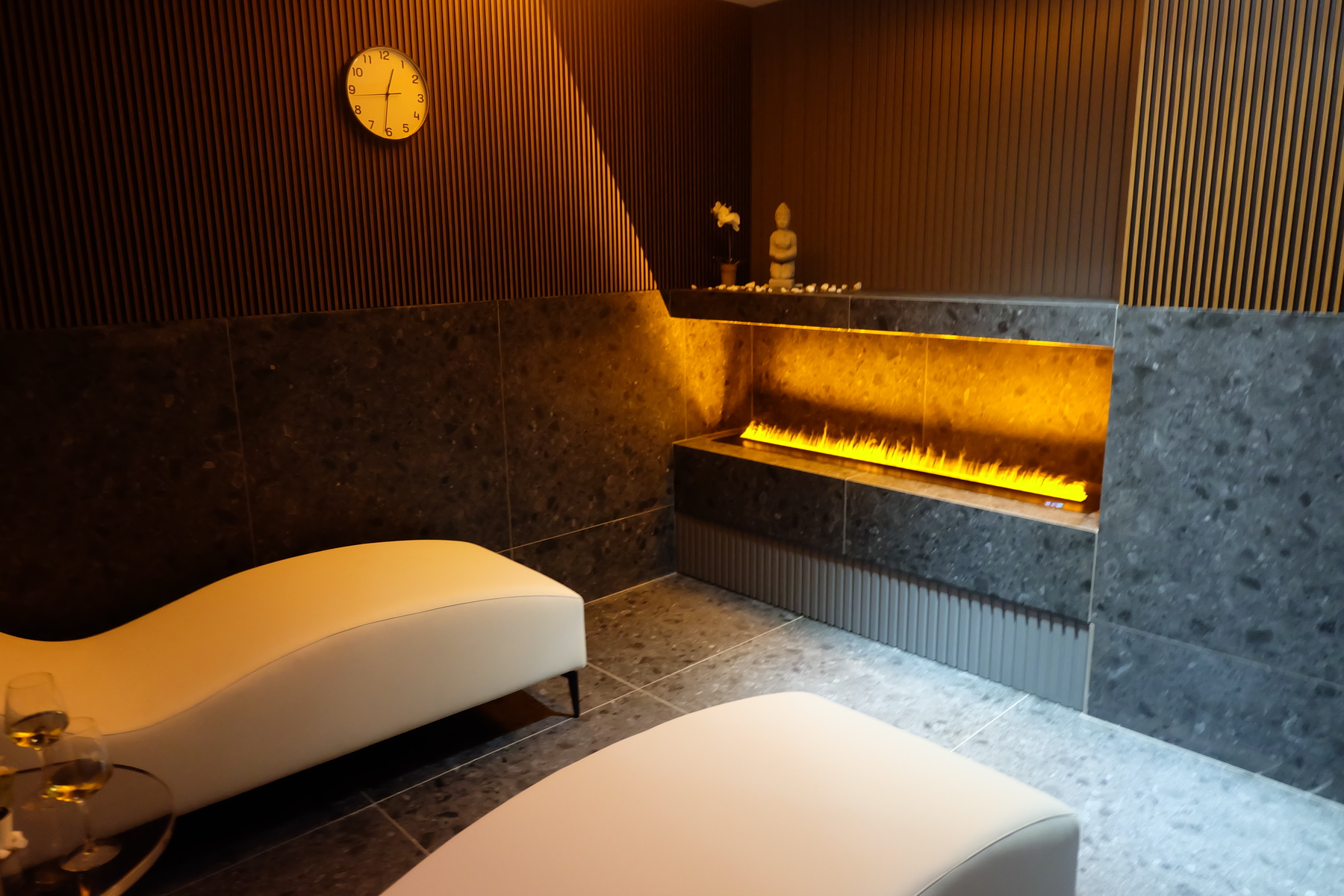 Grands Suites Hotel Residences & Spa-Spa centar.jpg