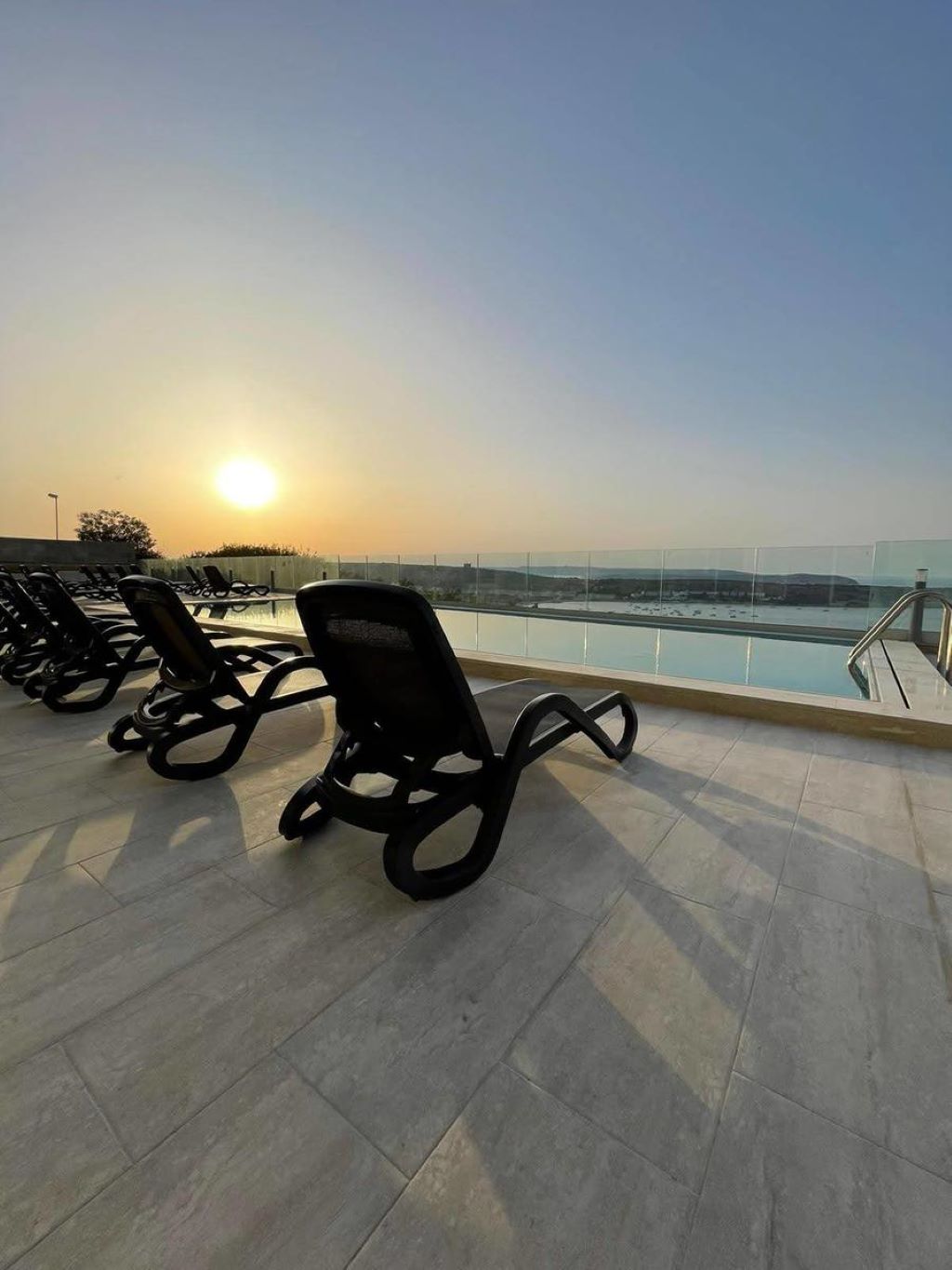 VIU57 Hotel-Bazen.jpg