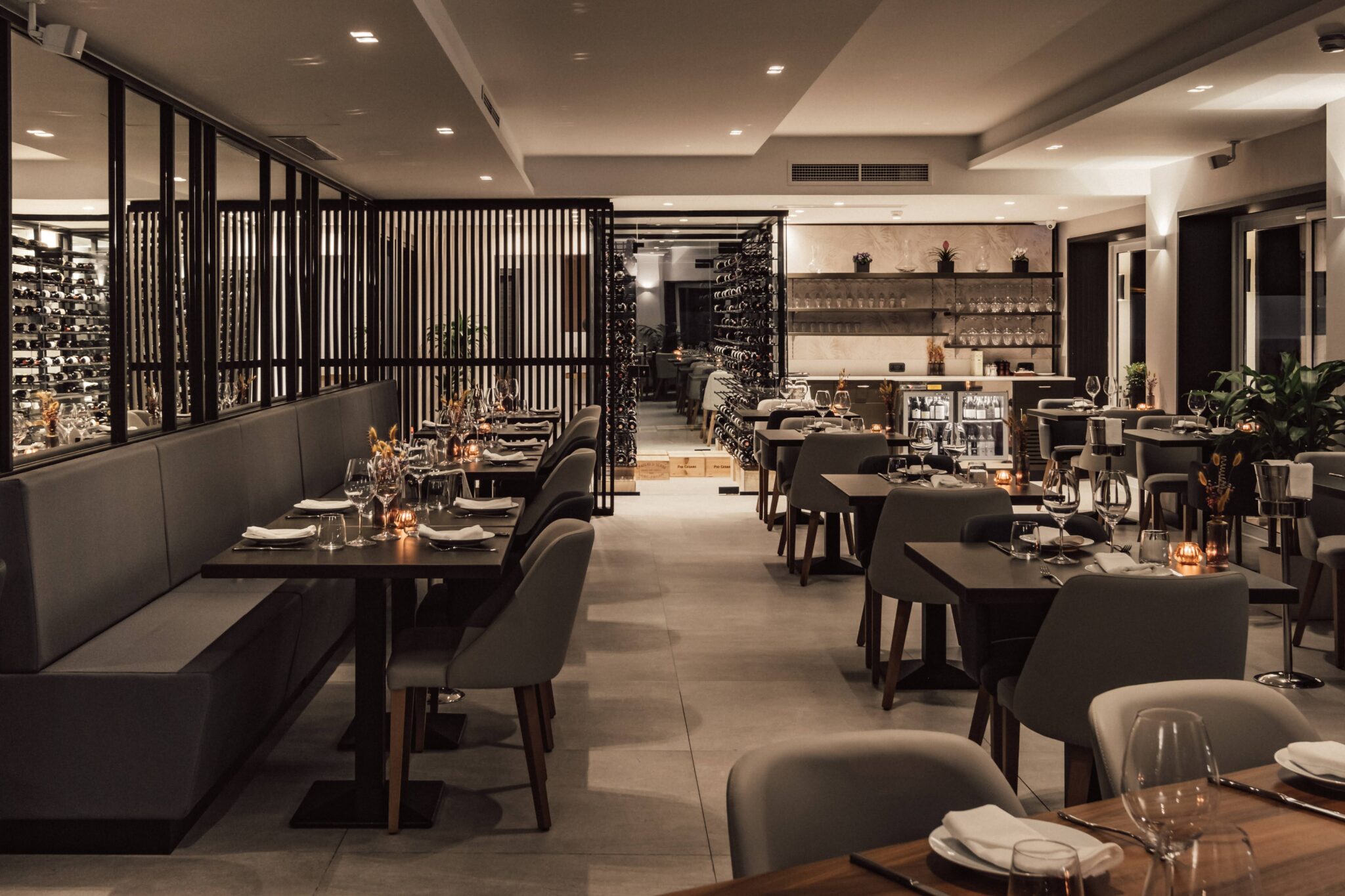 VIU57 Hotel-Restoran.jpg