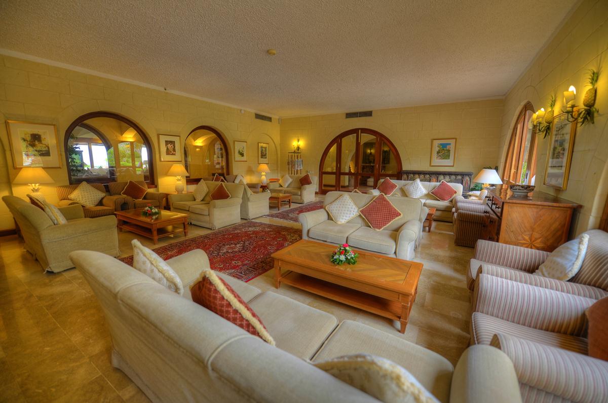 Hotel Ta Cenc-Lobby.jpg