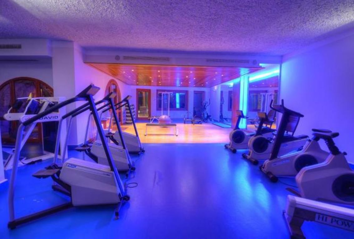 Ta Cenc Hotel-teretana.jpg