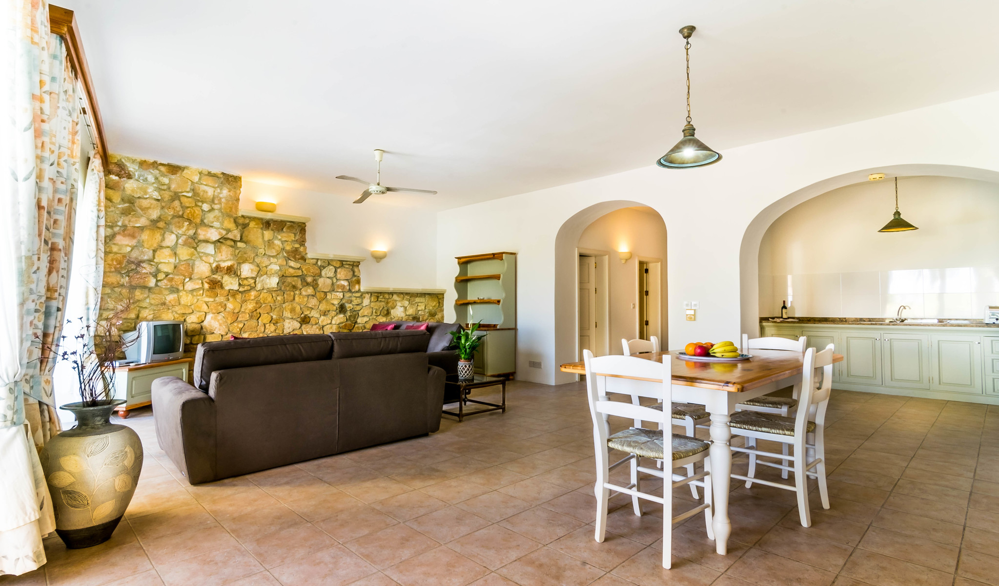 Ta' Frenc Apartments-Dvosoban apartman.jpg