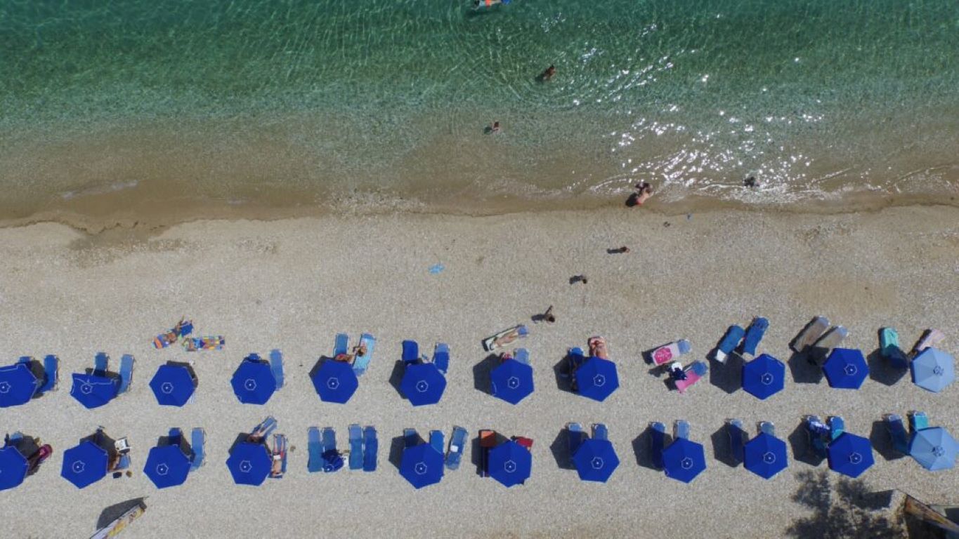 Barbati Bay Apartments Corfu-Plaza.jpg