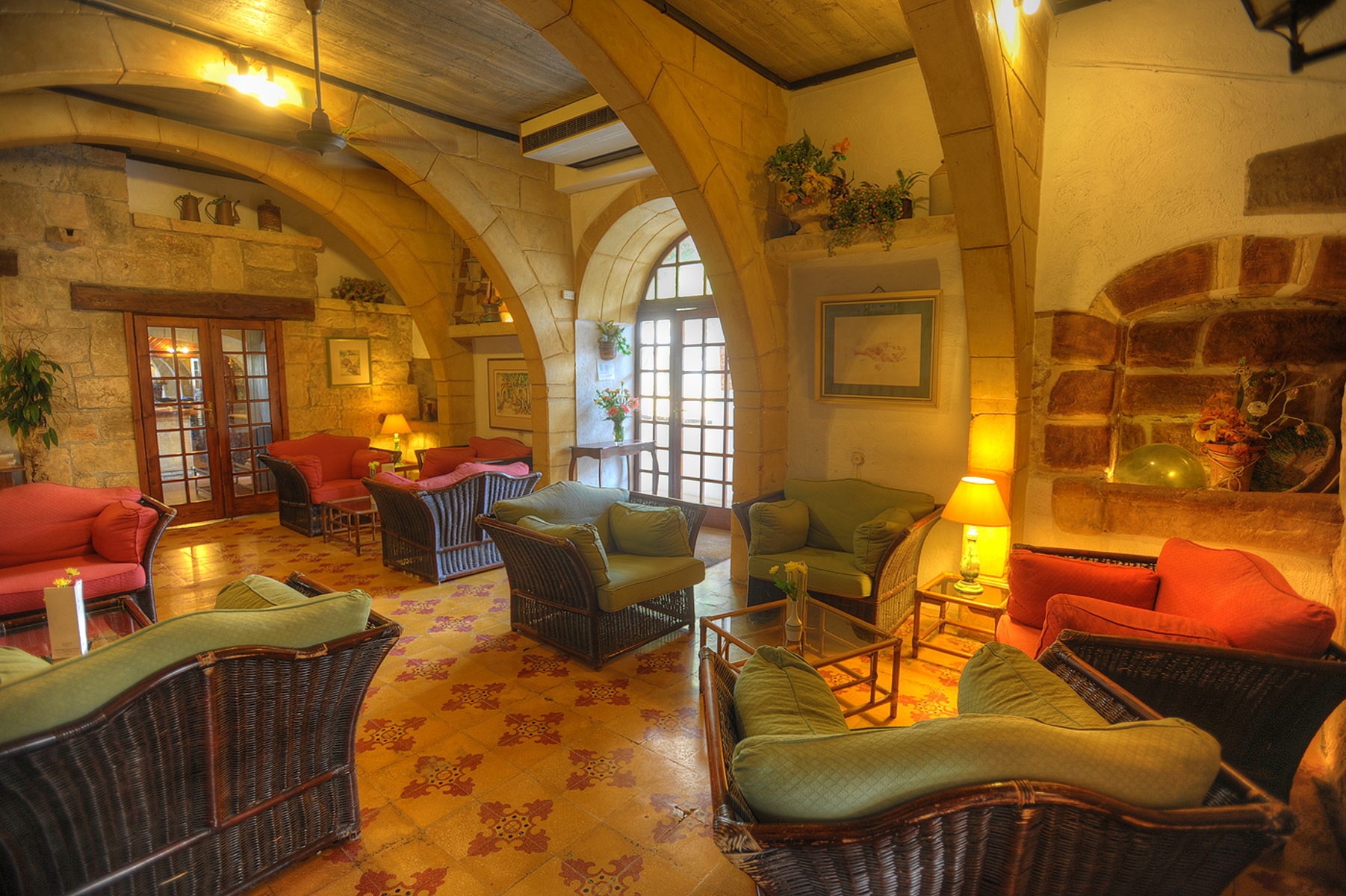 Cornucopia Hotel-Lobby.jpg