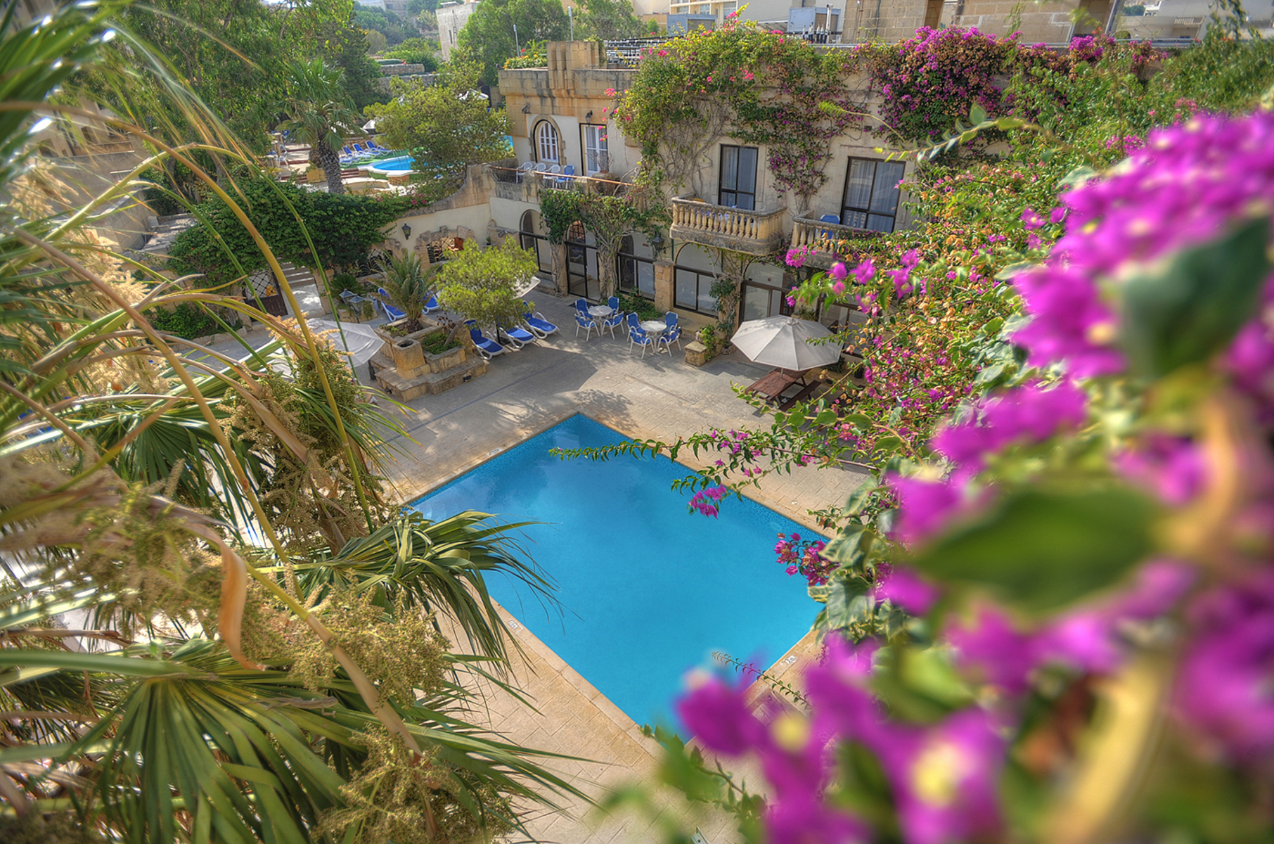 Hotel Cornucopia-Bazen.jpg