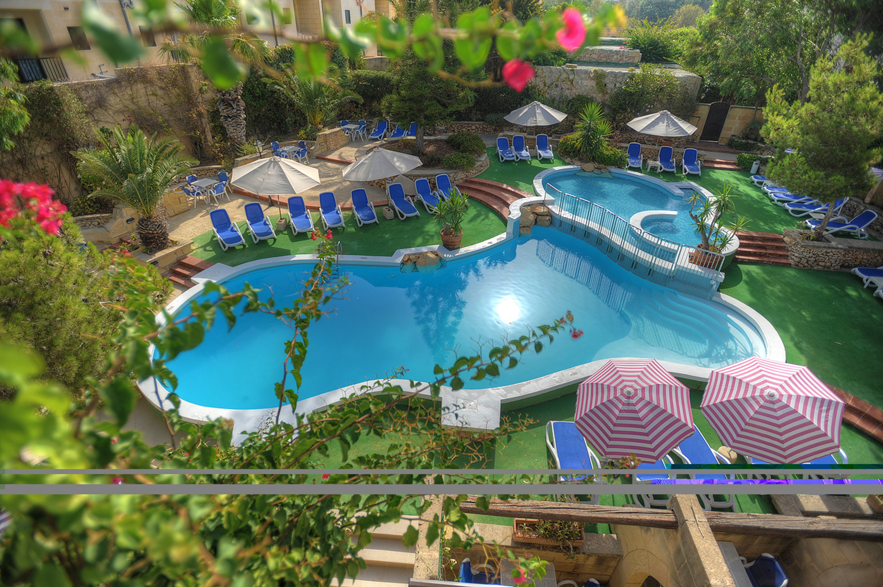 Hotel Cornucopia-Bazeni.jpg