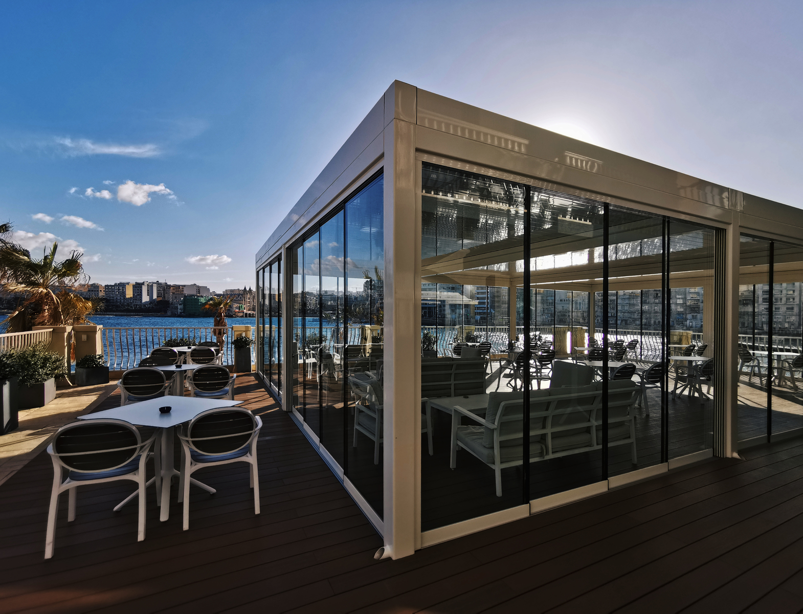 Cavalieri Hotel-Bar.jpg