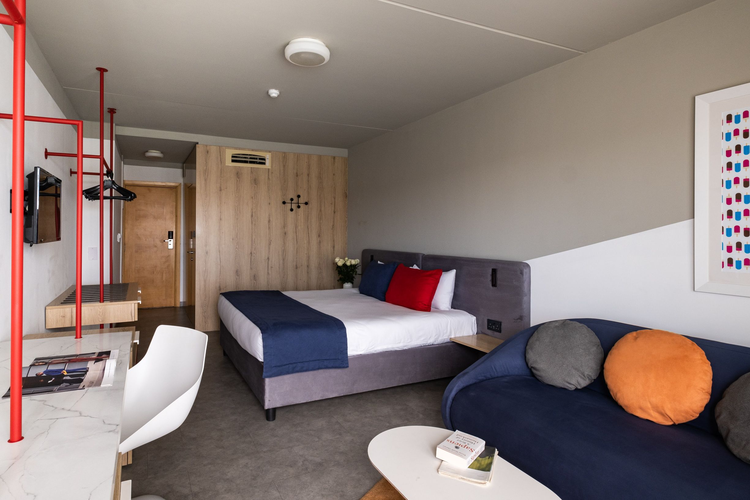 Cavalieri Hotel-Deluxe junior suite.jpg