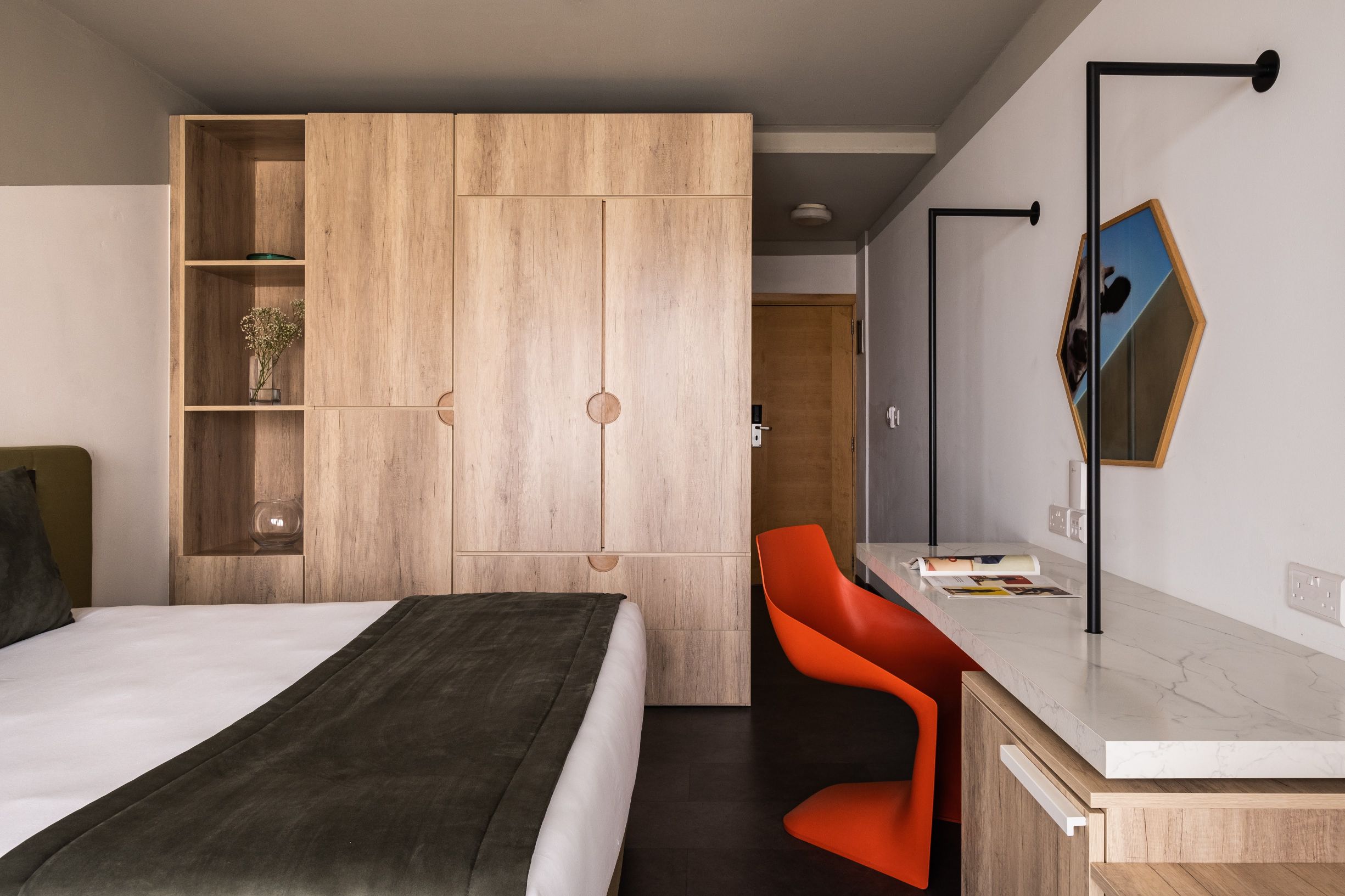 Hotel Cavalieri-Deluxe soba.jpg