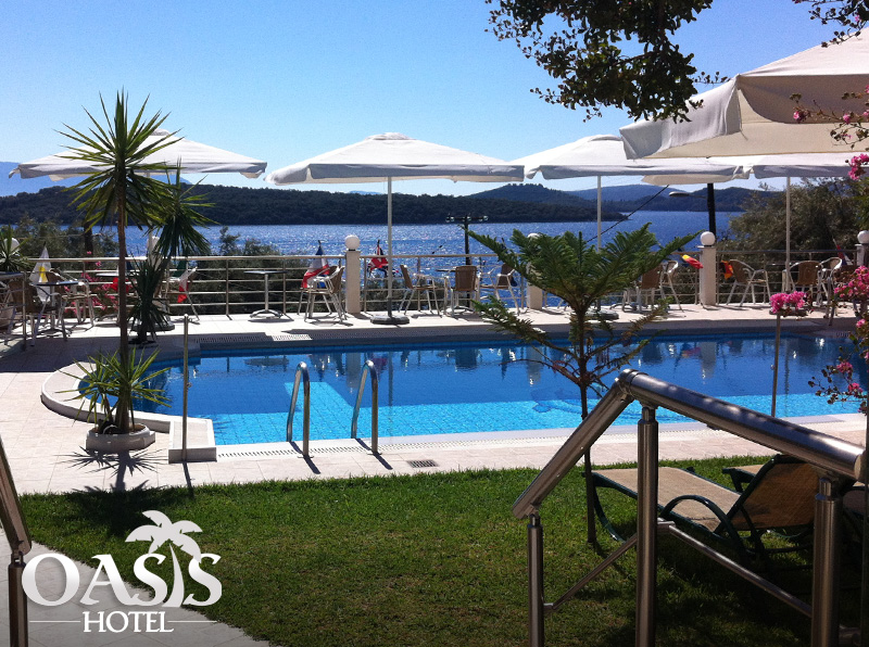 Hotel Oasis Lefkada bazen 1.jpg