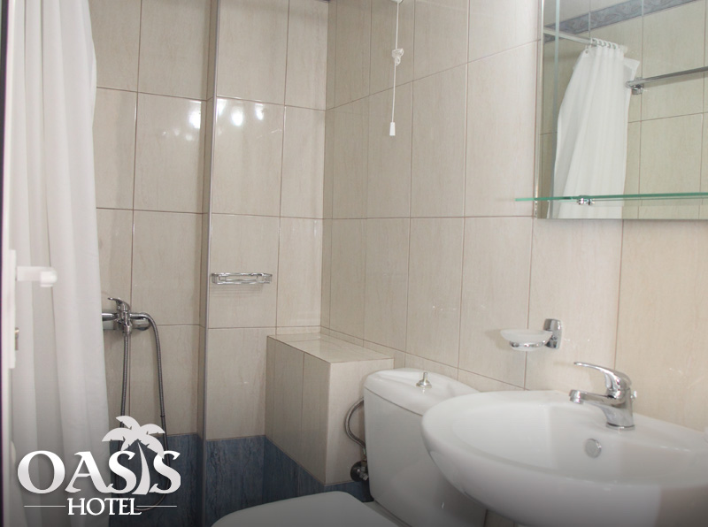 Hotel Oasis Lefkada kupatilo.jpg