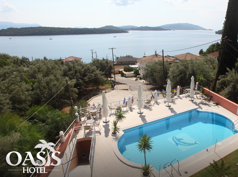 Hotel Oasis Lefkada panorama i more.jpg