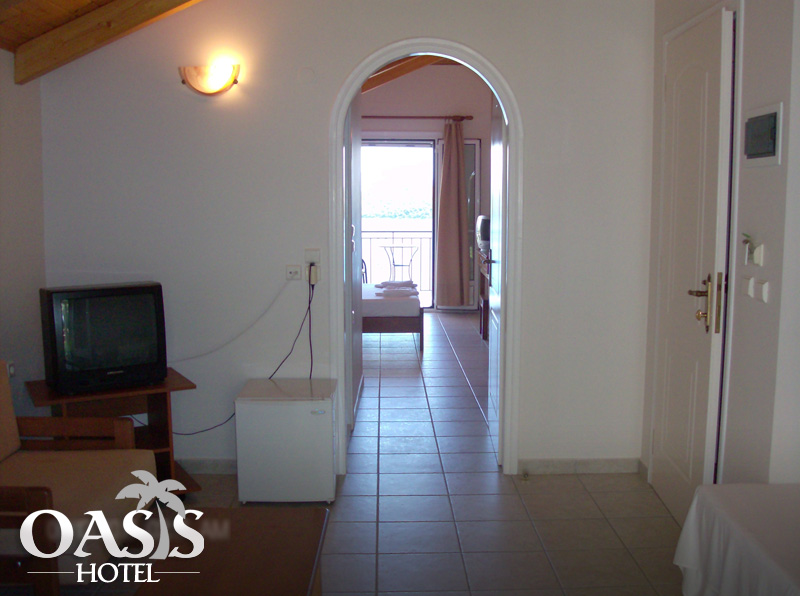 Hotel Oasis Lefkada std soba 1.jpg