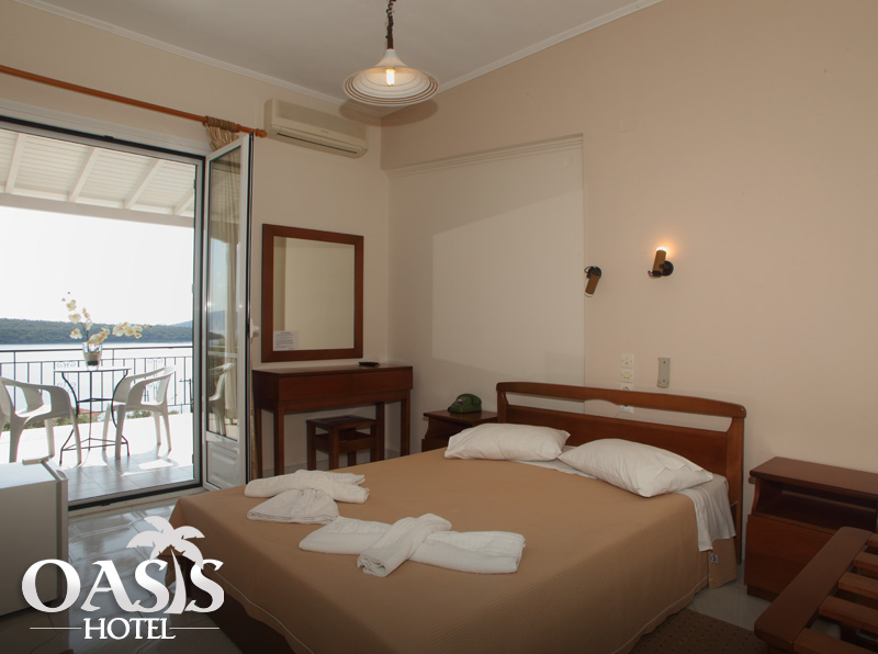 Hotel Oasis Lefkada std soba 2.jpg