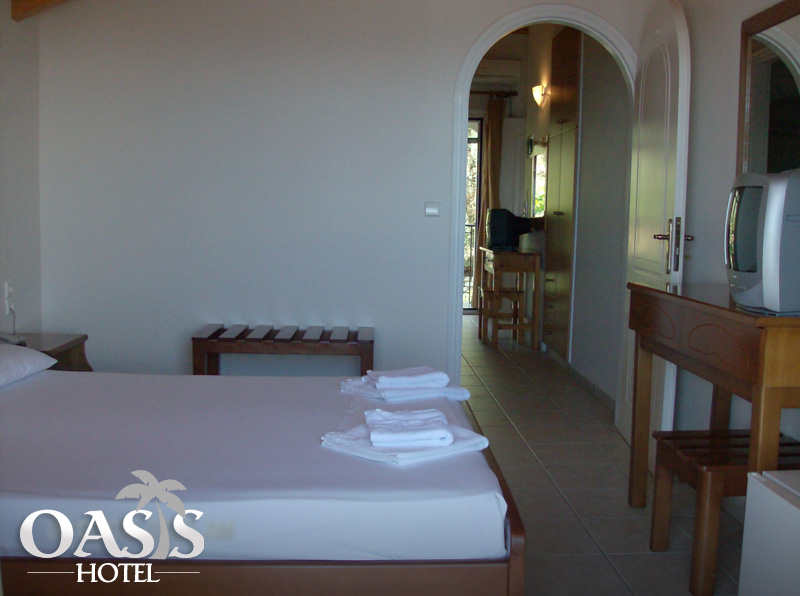Hotel Oasis Lefkada std soba.jpg