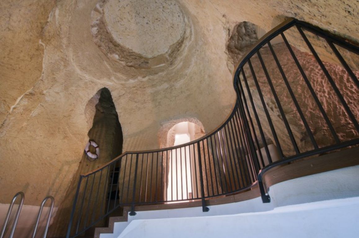 La Falconeria Hotel-Bazen.jpg