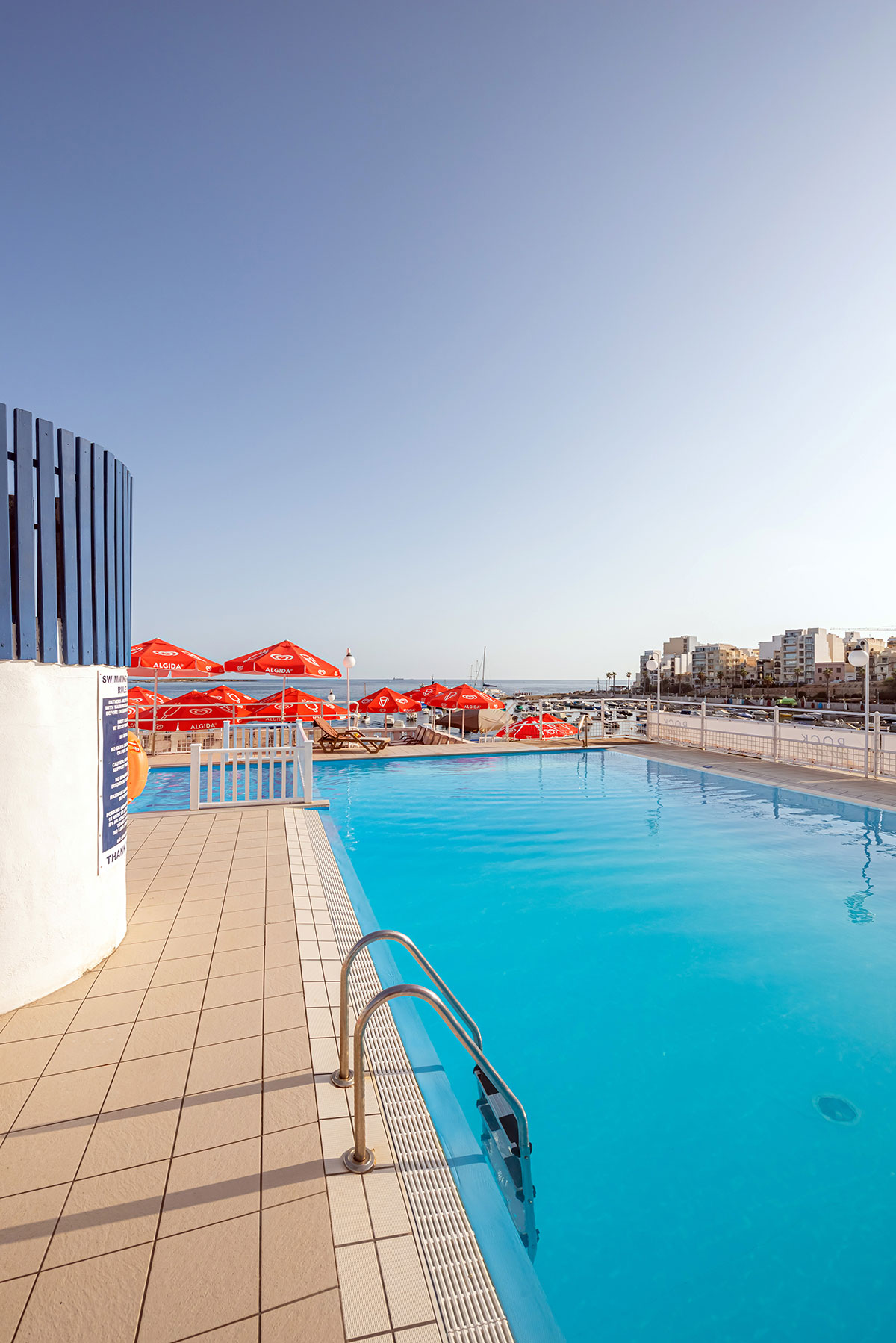 Gillieru Hotel-Bazen.jpg